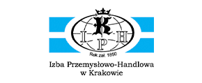 Izba Przemysłowo-Handlowa w Krakowie
