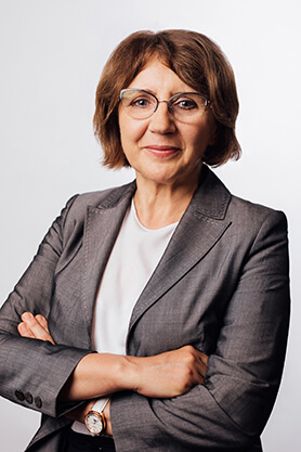 Barbara Rejdak