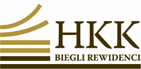 HKK Biegli Rewidenci